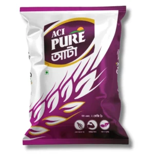 ACI Pure Atta 2kg