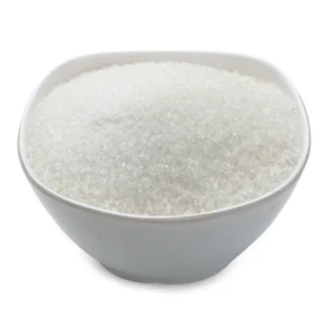 Sugar Loose Refined Kg