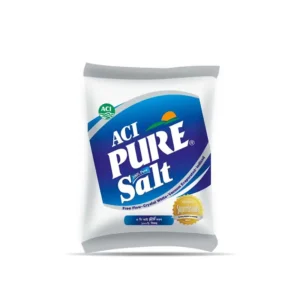 ACI Pure Salt 1kg