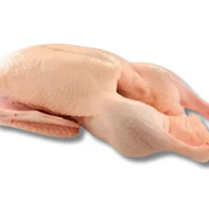 Beijing Hansh (Duck) Dressed (2-3 kg)