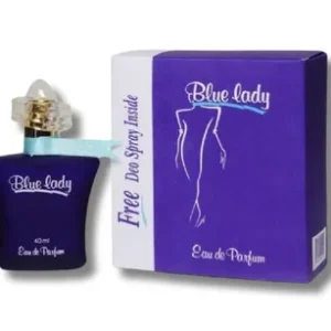 Blue Lady ED Parfum 40ml
