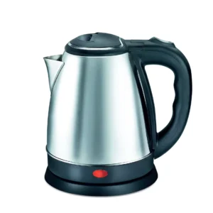 Electric Kettle 1.8Ltr.