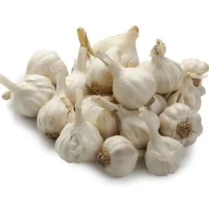 Ada (Ginger) Imported Kg