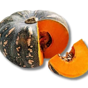 Mishti Kumra (Sweet Pumpkin) Kg