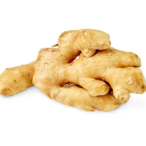 Ada (Ginger) Imported Kg