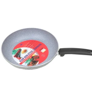 Kiam Frypan Without Lid 24cm
