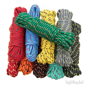 FT Rope 10 m