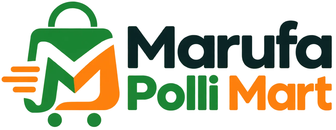 Marufa PolliMart
