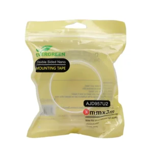 Supta Nano Tape Big