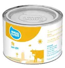 Aarong Dairy Pure Ghee