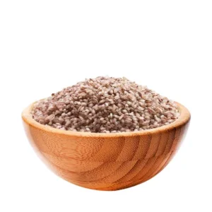 Amon Rice