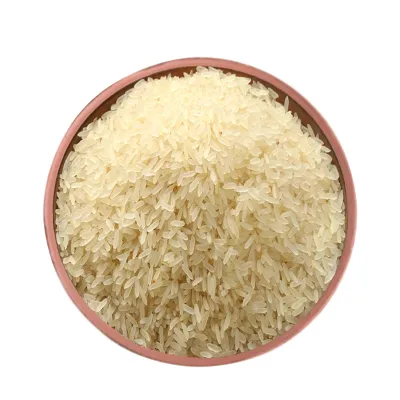 Miniket Rice Premium 5KG