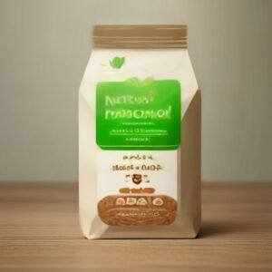 Unsweetened Almond Milk